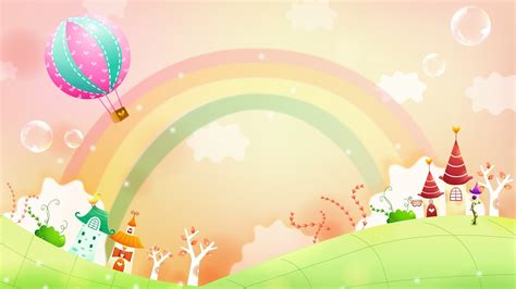 Free Download Rainbow Wallpapers Wallpaper High Definition High Quality