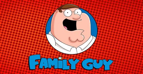 Family Guy Full Episodes Watch Online