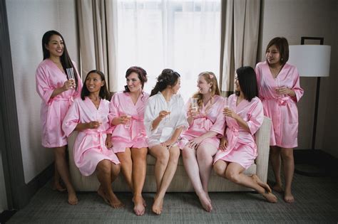 This wedding photography checklist is a starting point. The Ideal Wedding Photography Timeline | Photography timeline, Wedding photography, Bride portrait