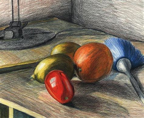 Easy still life drawing still life sketch still life art still life pencil shading object drawing line drawing drawing heads drawing faces drawing tips. Still Life. Still Life. Drawings. Pictures. Drawings ideas for kids. Easy and simple.