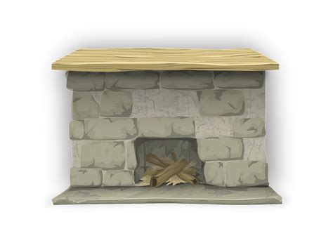 grey fireplace brick fireplace guide by linda