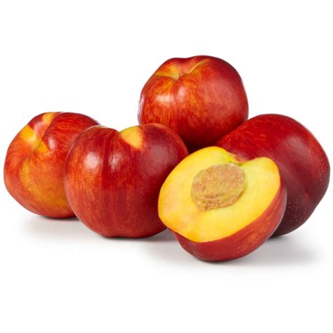 Check 'nectarine' translations into russian. Woolworths Nectarine Yellow Flesh