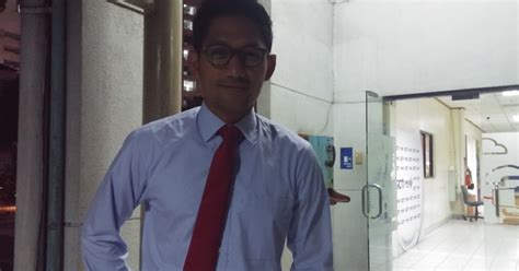 Money, ibnu memiliki segudang pr agar perannya untuk menggali informasi sekaligus. Ibnu Jamil Anggap Kecelakaan sebagai Rezeki : Okezone ...