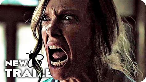Mother ingeniously orchestrates her sons' escape, teaching the house's new owners and their guests a few lessons along the way. Hereditary Mother's Day Trailer (2018) Horror Movie - YouTube