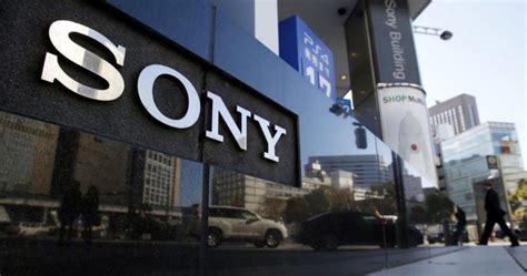 Lorem ipsum has been the industry's standard dummy text ever since the 1500s. 美聯社 (AP) 宣佈與 Sony 全球合作，工作人員今後只用 Sony 攝影器材拍攝-攝影札記 Photoblog - 新奇好玩的攝影資訊 ...