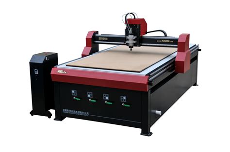 We did not find results for: Suda Engraving Machine by Cncmathatech, Suda Engraving ...