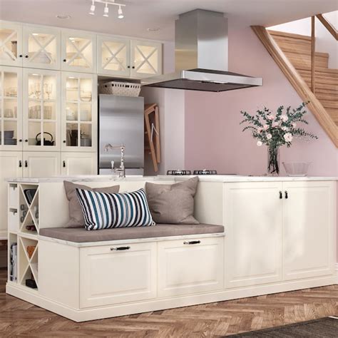 Hallo ich verkaufe meine panzer ikea värde küche sie steht in meinem büro und befindet sich im sehr guten zustand alle geräte sind voll tischbeine höhenverstellbar ikea. Küche online kaufen ganz in deinem Stil - IKEA Österreich