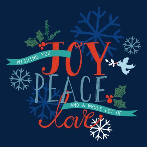 Christmas Peace Images