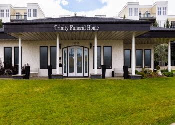Your pet becomes a part of our family. 3 Best Funeral Homes in Edmonton, AB - Expert Recommendations