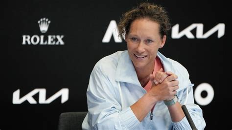 2011 Us Open Champion Samantha Stosur To Retire From Tennis After