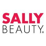 $5 Off Sally Beauty Supply Coupon, Promo Codes