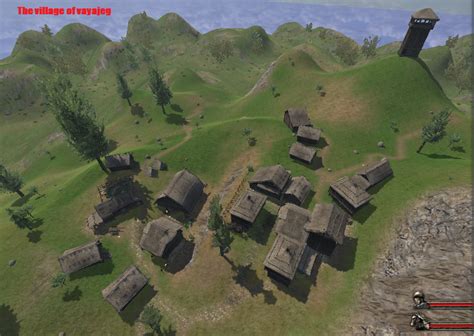 Check spelling or type a new query. Nord image - Realism Warband mod for Mount & Blade: Warband - Mod DB