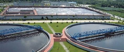 Iets 2 primary treatment primary treatment secondary treatment tertiary treatment preliminary treatment removing wastewater from any constituents racks & bar screening physical/chemical process activated sources of waste water. Industrial Wastewater Treatment ,Industrial Wastewater ...
