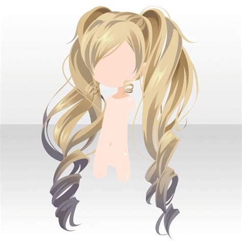 If you too are anime hairstyles are wild, crazy and at the same time, incredibly artistic. Boku No Hero Academia OC:Aoi Nakamura (For Azure) | Kaede