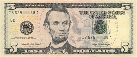 Free Images White Green America Money Two Business Closeup