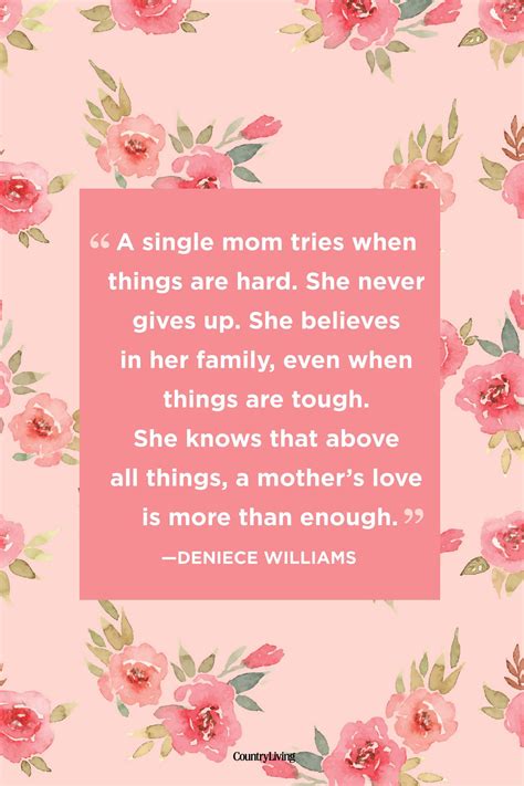 Quotes That Prove Single Moms Are Superheroes Single Mom Meme Single Mom Inspiration Single