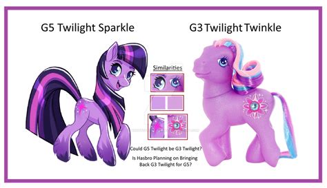 Categoryearth Ponies My Little Pony G5 Wiki Fandom
