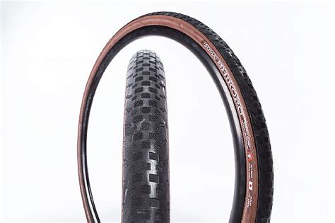 Soma Fabrications Shikoro K C Tire At Biketiresdirect