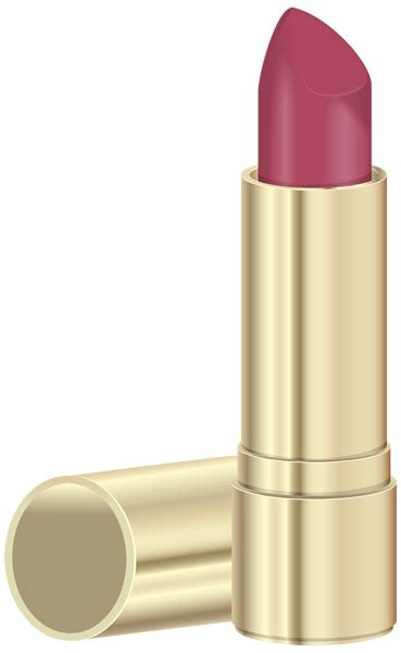 Lipstick Png