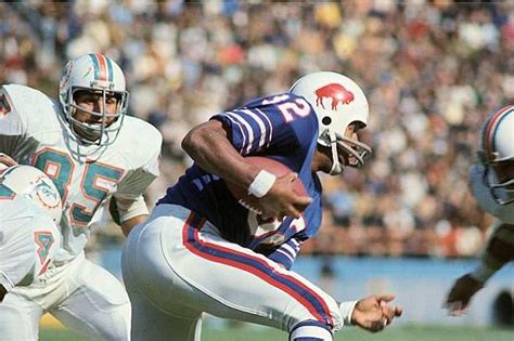 Media in category buffalo bills uniforms. 1970 Dolphins versus Bills | Vintage football, Football ...