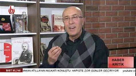 Halk tv veya spikerlerini takip etmem olur biter.zaten pek izlemiyorum. Halk TV - Haber Kritik - 3 Aralık 2018 | Tv, Kanal, Insan
