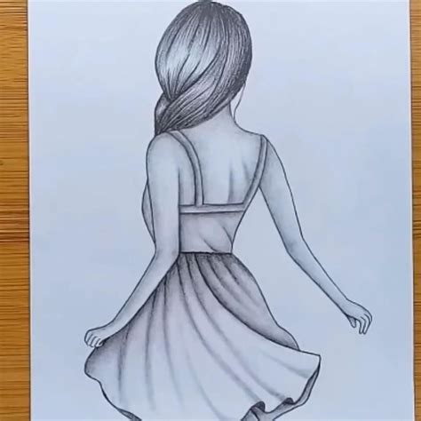 Drawing People Hipster Drawings Drawings Hipster Drawings Art Girl Sketch In 2020 Art Drawings