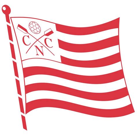 Your club nautico representative is happy to review membership options and plan details with you. Náutico | Clube nautico, Nautica