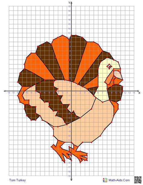 We did not find results for: Graphing Worksheets | Four Quadrant Graphing Characters ...