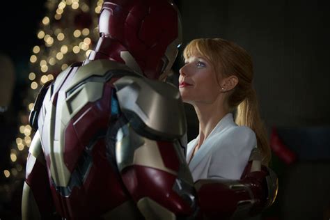 Iron Man 3 2013 Movie Photos And Stills Fandango