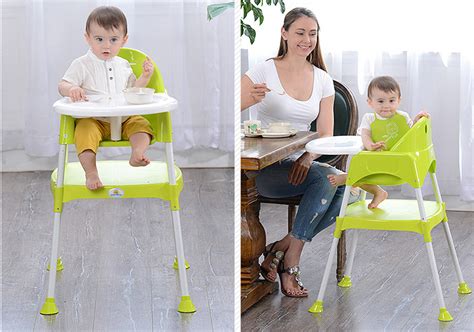 High Chair Durable Using Bouncer Chair Baby Eating Buy Adult Baby