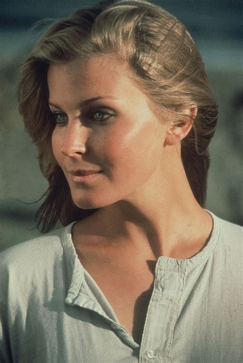 Bo Derek — Photos Bo Derek Now Bo Derek Bo Derek 10