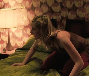 Greta Gerwig Maggies Plan Video Best Sexy Scene Heroero Tube