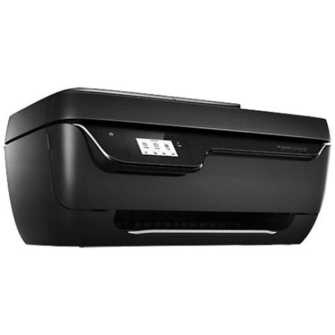 Hp F5r95c Officejet 3830 All In One Ink Printer Wootware