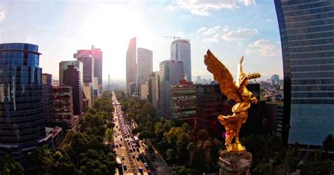 Hoy en madrid, intervalos nubosos esta mañana, con temperaturas alrededor de 20°c. Clima hoy en CDMX: El pronóstico del tiempo para este ...