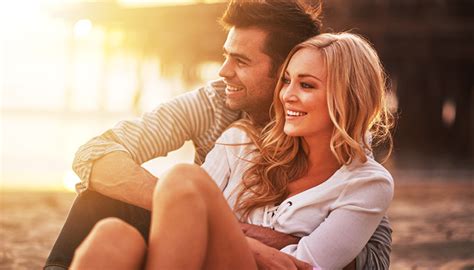 35 best relationship tips for women revealed by men