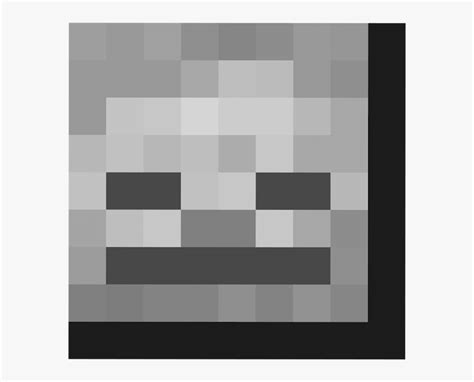 画像をダウンロード Minecraft Skeleton Face 459190 Minecraft Skeleton Face