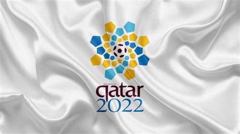 300 Fifa World Cup 2022 Wallpapers