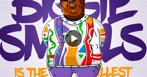 Biggie A Notorious Big Mix Blends Originals Remixes And All That By