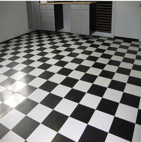 Black And White Floor Tiles Ideas Floor Roma