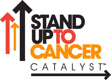 Stand Up To Cancer Clinical Trials Cancer Clinical Trials