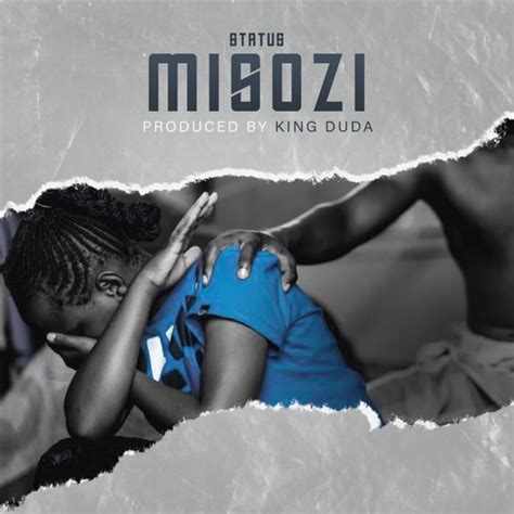 Status Misozi Afro Pop Malawi