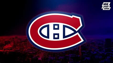 Последние твиты от canadiens montréal (@canadiensmtl). Montreal Canadiens 2017-2018 Goal Horn - YouTube