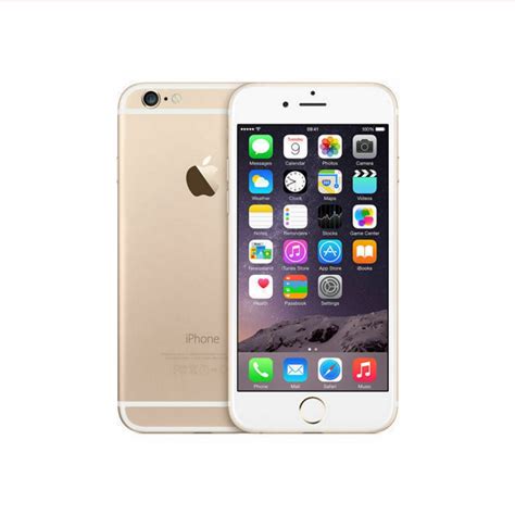 Apple Iphone 66s 16gb 32gb 64gb Unlocked Verizon Tracfone Cricket