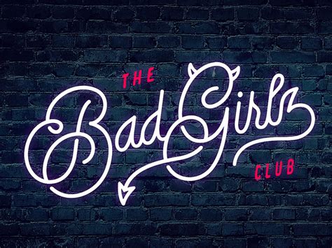 Free vector logo cambrian & clydach vale bgc. Category:Blog posts | The Official Bad Girls Club Wiki ...