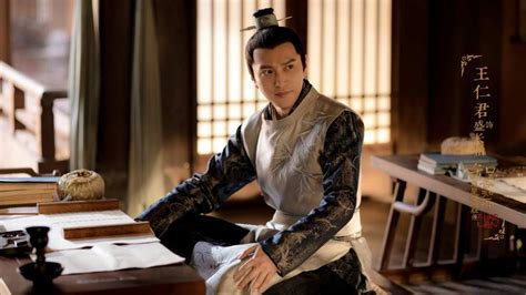 Stories about merchants or cunning merchant. The Story of Ming Lan | الدراما الكورية 🇰🇷 Amino