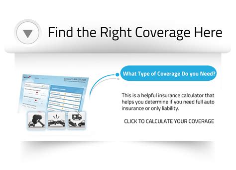 Auto Insurance Quote — Your Denver Insurance Team