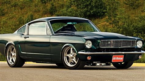 4k car wallpapers for your desktop or mobile device. Ultra Hd 4k Muscle Car Wallpaper - Wallpress - Free ...