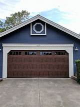 Garage Door Services Of Houston Inc Pictures