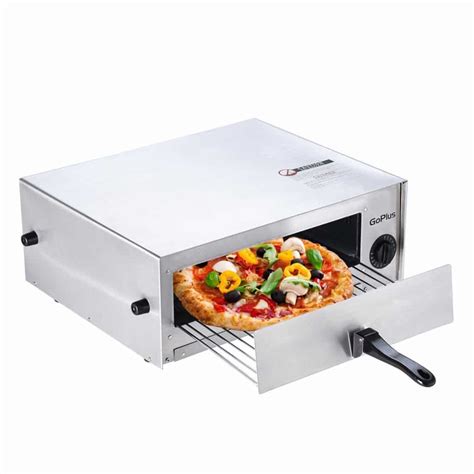 According To The Text Pizza Makers