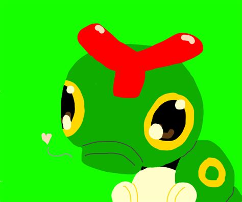 Cute pfp for discord : Cute Pfp For Discord : Cool Animated Profile Pictures Gifs ...